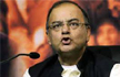 No need to panic on price rise; states should take action: FM